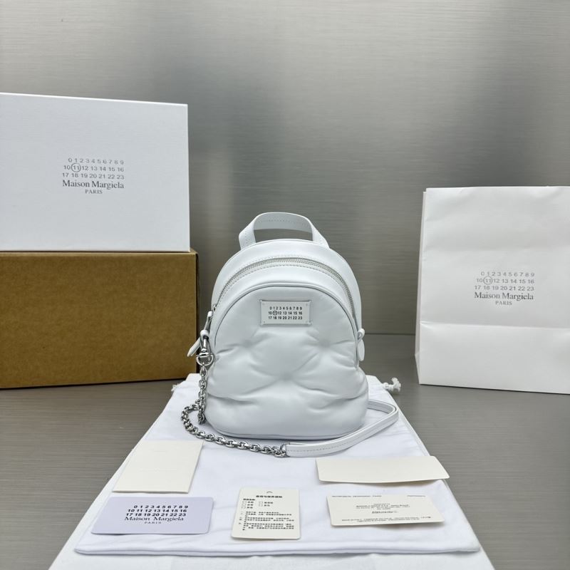 Maison Margiela Backpacks